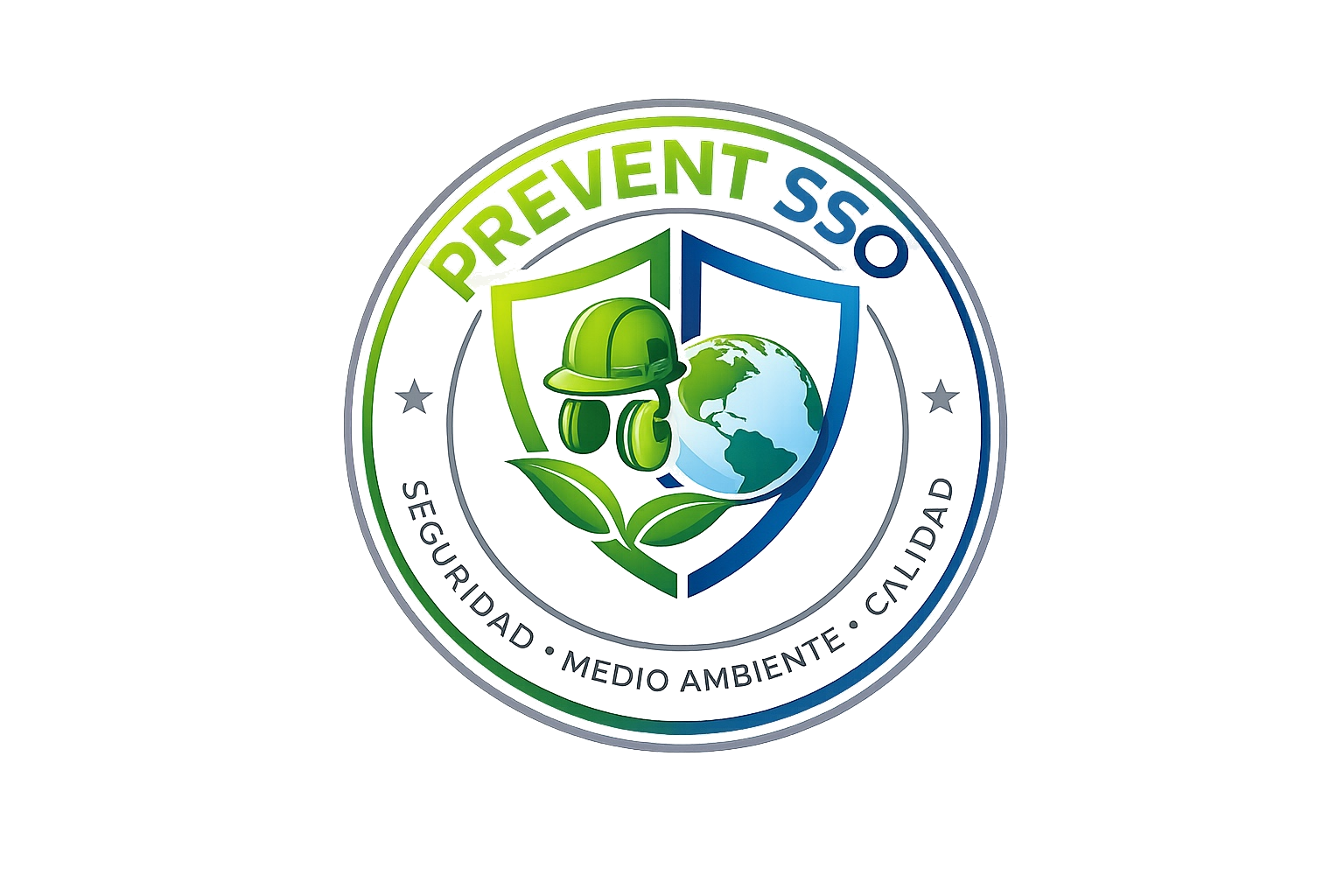 Logo Prevent 2026